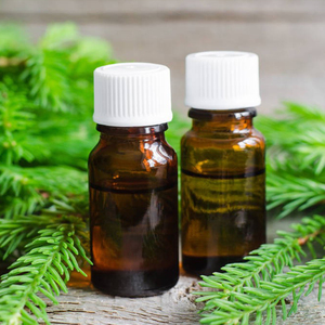 Terpène naturel <span class=keywords><strong>Alpha</strong></span> Pinène pour additifs chimiques et aromathérapie Produits industriels à Nice Prix - Product Image 3
