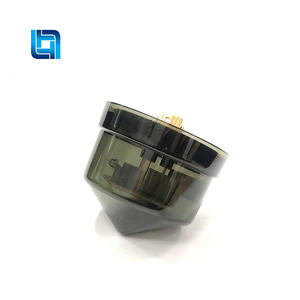 Contrôleurs photoélectriques à verrouillage par torsion LEAD TOP LT104 pour les voies de circulation, les parkings et l'éclairage de sécurité - Product Image 2