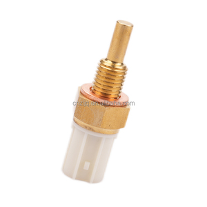 ZONELION Auto parte motor refrigerante agua Sensor de temperatura termosensor Eot Ect para Honda Acura Civic Accord 02-08 37870-PNA-003 - Product Image 5