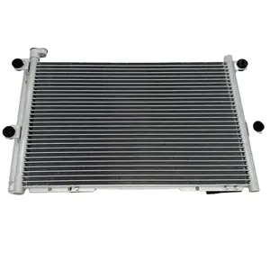 Hot sale new air conditioning system Air Conditioner Condenser For Suzuki Jimny 95311-81A12 9531181A12