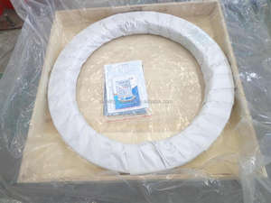 Cat320d 323dl 320c खुदाई आस्तीन के प्रतिस्थापन 227-6082 स्विंग विंग विंग 2276082 171-9425 कई असर - Product Image 6