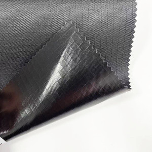 Tela <span class=keywords><strong>oxford</strong></span> <span class=keywords><strong>300d</strong></span> de alta calidad, tela polivinílica recubierta de tpu, impermeable, <span class=keywords><strong>300d</strong></span>, para bolsa - Product Image 4