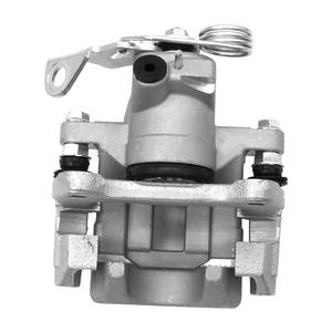 Kaliper Rem Belakang Kanan 8E0615424 untuk VW Passat 3B 2.3L 2003-2005 B5 1.8L 1.9T 2.0L 2.8L 2001-2009 Audi A6L C5 1.8L 1.8T - Product Image 4