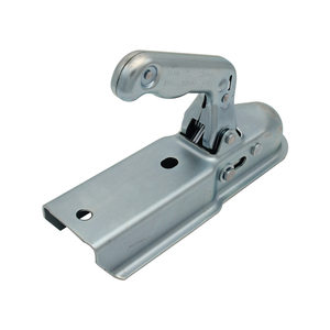 Capacidad <span class=keywords><strong>de</strong></span> aprobación <span class=keywords><strong>de</strong></span> la marca E 1600 Kgs Acoplamiento <span class=keywords><strong>de</strong></span> enganche <span class=keywords><strong>de</strong></span> <span class=keywords><strong>remolque</strong></span> para barra cuadrada <span class=keywords><strong>de</strong></span> 60mm y <span class=keywords><strong>Bola</strong></span> <span class=keywords><strong>de</strong></span> 50mm - Product Image 1