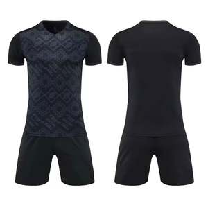 Camiseta Casual de Manga Corta para Hombre de Alta Calidad Pedri 8 #   Uniforme de Fútbol Jersey BAKARS 2526, Ropa Deportiva para Camiseta - Product Image 1