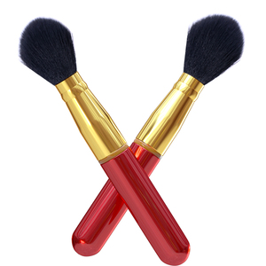 High Quality Female Adult Sex Toys AV Machine <b>Vibrating</b> Itch Brush Quality <b>Vibrator</b> for G-Point Masturbation - Product Image 1