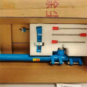 Compresseur de <span class=keywords><strong>presse</strong></span> à <span class=keywords><strong>ressort</strong></span> d'<span class=keywords><strong>amortisseur</strong></span> de bobine de jambe de force d'entretien mécanique de voiture de 3 tonnes à prix de gros - Product Image 4