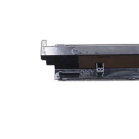 Consommables de bureau Vente chaude Développeur Couverture Compatible pour Xerox C60 C75 700 7780 Copieur Pièces