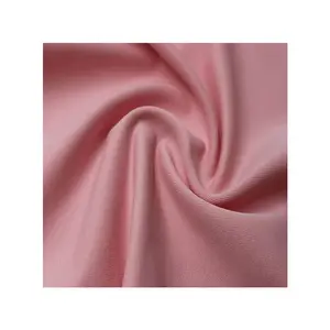 No MOQ Can Customize Pattern Textile Lycra Sport 81 Nylon 19 Spandex Fabric