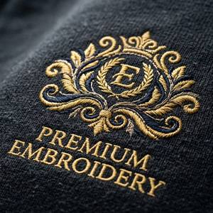 ลูมิอารา อาร์ติซาน |   เสื้อฮู้ดดี้ POD แบบหนา พิมพ์โลโก้ตามสั่ง |   ผ้าฝ้ายพรีเมียม 400GSM |   งานปักดีทีจี |   ขายส่งสินค้าแบบ Private Label จำนวนมาก (POD) - Product Image 5