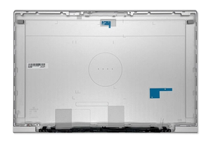 M07096-001ใหม่ฝาหลัง LCD ฝาหลังด้านหลังสำหรับ HP eliteBook 840 G7 G7 607B1708001 845 - Product Image 4