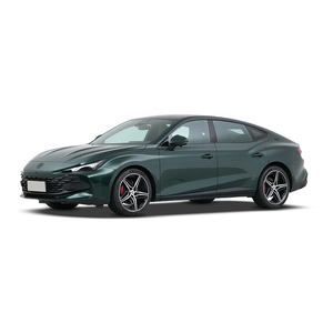 2024 nouvelle <span class=keywords><strong>voiture</strong></span> SAIC MG 7 essence Car1.5T 2.0T Turbo 2WD véhicule à carburant 5 places berline <span class=keywords><strong>voiture</strong></span> à essence MG7 <span class=keywords><strong>voiture</strong></span> <span class=keywords><strong>pas</strong></span> <span class=keywords><strong>cher</strong></span> - Product Image 1