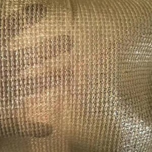 UV-resistant HDPE Waterproof Folding Garden <b>Net</b> Best-selling Heat-insulating Sunshade <b>Fabric</b> for Agriculture & Garden Use - Product Image 6