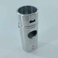 Pabrik Lembaran Logam Terkemuka, Pembuatan Cetakan Progresif Kustom, Pengerjaan Kawat EDM, Bagian Logam Lembaran Baja, Toleransi Presisi 0,01mm, CNC