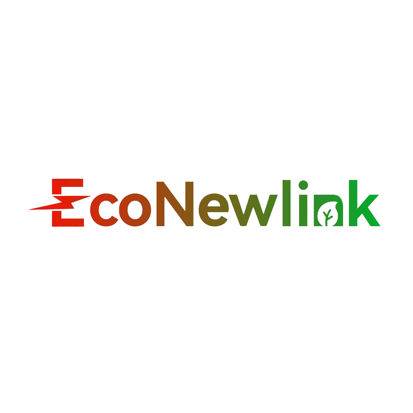 Guangzhou Newlink Technology Co.,Ltd logo
