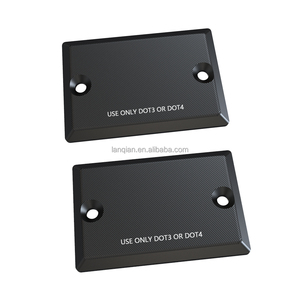 อุปกรณ์ตกแต่งรถมอเตอร์ไซค์ Versys 1000 ฝาครอบถังน้ำมัน ฝาครอบถังน้ำมันเชื้อเพลิง สำหรับ Kawasaki ER-6n VERSYS/KLE650 <span class=keywords><strong>ER6N</strong></span> ER 6N KLE <span class=keywords><strong>650</strong></span> - Product Image 4