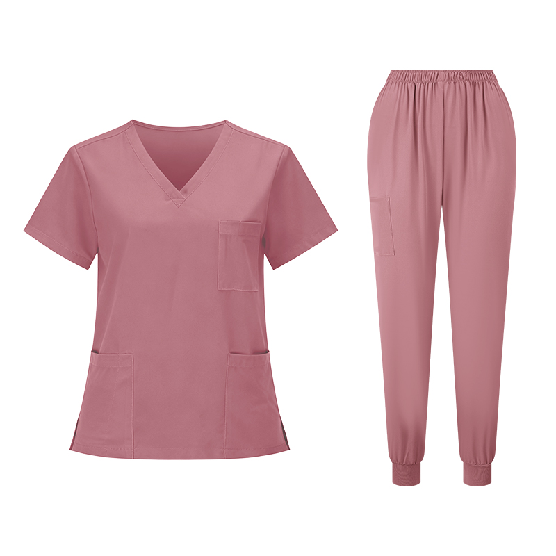 light pink