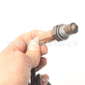 Oxygen <b>Sensor</b> 0258986615 <b>For</b> Toyota Hyundai Ford Volkswagen Replacement Auto Part - Product Image 4