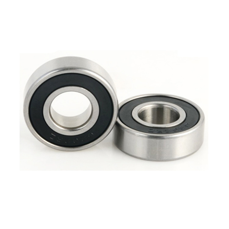 Good Quality Carbon Steel Ball Bearing