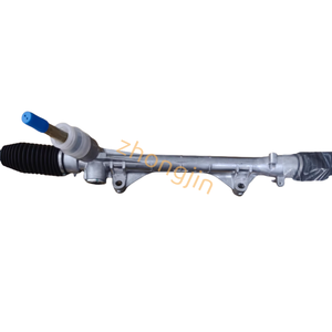 Vente chaude nouvelle Mitsubishi Pajero ASX L200 Lancr Outlander crémaillère de direction assistée économique pratique Auto pièces d'assemblage - Product Image 6