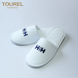 De lujo de alta calidad de encargo barato <span class=keywords><strong>2019</strong></span> fantasía chicas <span class=keywords><strong>último</strong></span>s hombres suela de Eva desechable zapatillas de Hotel - Product Image 6