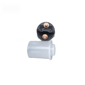 Injecteur diesel ISLE, injecteur à rampe commune pour moteur, 5263304 0445120241 - Product Image 6