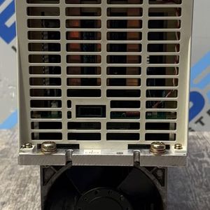 มอเตอร์เซอร์โว AC รุ่นใหม่และของแท้ MDS-B-CVE-370 MDS-B-CVE-37 MDS-B-CVE-300 MDS-B-CVE-<span class=keywords><strong>260</strong></span> อะไหล่อัตโนมัติ รับประกันหนึ่งปี - Product Image 3