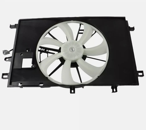 Pomya Soporte Ventilador Refrigeración Para Xbox Series S,si | Meses