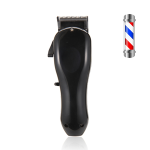 <strong>WHAL</strong> Hot Sale Men's Hair Cutting Machine, Professional Barber Hair Clipper, Rechargeable Hair Clipper - Product Image 6