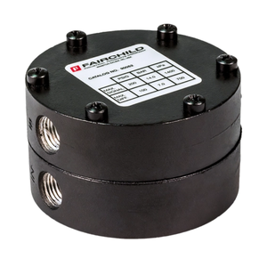 Masoneilan SVI2AP SVI2AP-21113111 Ball, Caja con Certificación ATEX IP66/NEMA 4X, 1 Año de Garantía, Stock Original Disponible SVI2AP-211 - Product Image 4