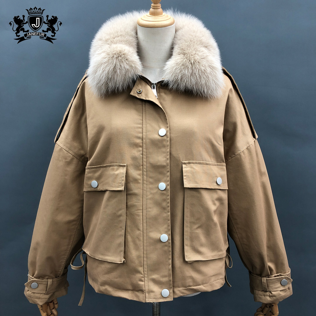 light khaki