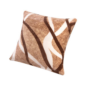 Universale Divano di Velluto Copertura, Copertura In Colore di Stampa <span class=keywords><strong>e</strong></span> di Elastico <span class=keywords><strong>Per</strong></span> Il Sofà di Velluto di Spessore, di alta Qualità Poltrona Copertura Scorrevole - Product Image 3