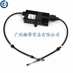 Pinza de Freno A4479068700 para Toyota Faw Jp, Repuesto Nuevo para Reparación - Product Image 1
