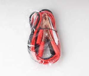 Vente en gros du fabricant de fournitures de premiers soins pour voiture, sacs à outils d'urgence routière et boîtes à outils d'assistance routière d'urgence pour voiture - Product Image 3