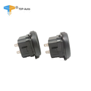 Precio al por Mayor, Horómetro de 6-80 Voltios 19506 19506GT para <span class=keywords><strong>Genie</strong></span> <span class=keywords><strong>S</strong></span>-40 <span class=keywords><strong>S</strong></span>-45 <span class=keywords><strong>S</strong></span>-60 <span class=keywords><strong>S</strong></span>-65 <span class=keywords><strong>S</strong></span>-80 <span class=keywords><strong>S</strong></span>-<span class=keywords><strong>85</strong></span> TML-4000 TMZ-50/30 TZ-34/20 TZ-50/30 - Product Image 3