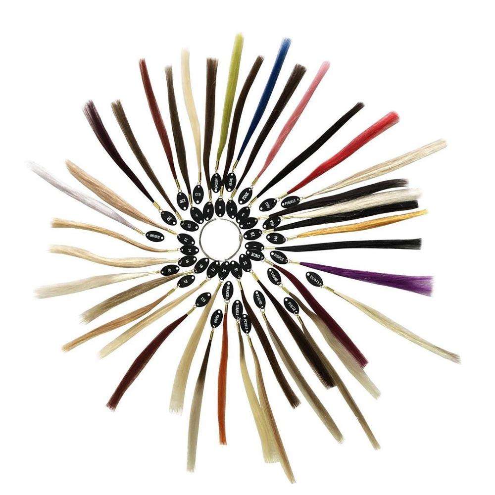 กำหนดเอง