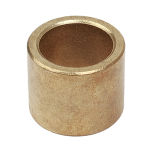 Tùy Chỉnh Chuyên Nghiệp OEM Chính Xác Dập Dịch Vụ Kim Loại Thép Không Gỉ Brass Đóng Dấu Chế Biến Kim Loại Nhỏ Dập Các Bộ Phận - Product Image 4