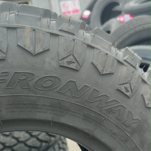 Fronfronway Rock Blade SUV 4X4 LT ban mobil ROCKBLADE <span class=keywords><strong>M</strong></span>/T rock31 31 10.5 R15 - Product Image 6