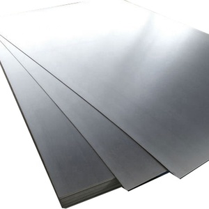 Tấm Titan ti6al4v Lớp 5 1.5t Hợp kim Titan tấm 3mm - Product Image 1