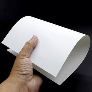 Tùy CHỈNH 80 GSM Trắng ream A4 Kích thước bản sao giấy sử dụng trong văn phòng Photocopy giấy cho văn phòng sử dụng số lượng lớn cung cấp cho các trường học văn phòng phẩm - Product Image 6