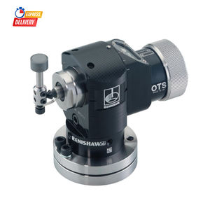 Calibrador de Herramientas Táctil 3D de Transmisión Óptica Renishaw OTS para Centros de Mecanizado CNC - Product Image 1