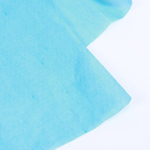 Almohadilla de cama para Incontinencia con tira de papel compuesto médico desechable para hospital - Product Image 5