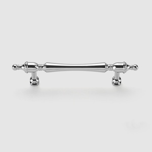 Simple Gold Single Hole Handle Brass Handle Shoe Cabinet Drawer Pure <b>Copper</b> Handle - Product Image 6