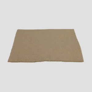 Géotextiles industriels non tissés anti-perforation haute densité, écologiques, avec garantie de 2 ans pour l'utilisation dans <span class=keywords><strong>les</strong></span> travaux routiers et miniers, fabriqués en PET et PP - Product Image 3