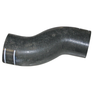 Tubo di alimentazione aria adatto per IVECO 5704.00 - Product Image 1