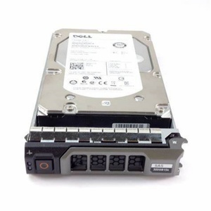 Disque dur serveur 02352WQL OceanStor 5310/5510 V5 STLZB5NS14000 14 To 7,2 K tr/min Unité de disque SAS (3,5 pouces) - Product Image 2