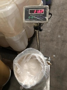 Tout Usage de Chlore <span class=keywords><strong>Désinfectant</strong></span> à Usage Hospitalier <span class=keywords><strong>Désinfectant</strong></span> de Qualité <span class=keywords><strong>Alimentaire</strong></span> - Product Image 2