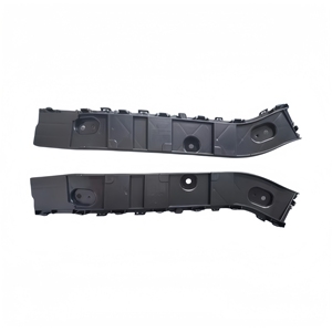 Nuevo Soporte de Parachoques Trasero en Oferta S302804210 L/S302804220 <span class=keywords><strong>R</strong></span> para NETA <span class=keywords><strong>U</strong></span>, Ajuste Universal, Garantía de 6 Meses - Product Image 2