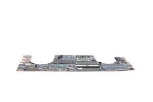 Originale per Lenovo Thinkpad P1 Gen3 UMA scheda madre del Laptop RAM 19803-1 5 b21c87148 5 b21c87188 5 b21c87208 100% testato. - Product Image 5