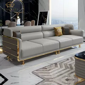 Beautiful sofa set designs furniture sofa set modern luxury living room home furniture sectional sofa